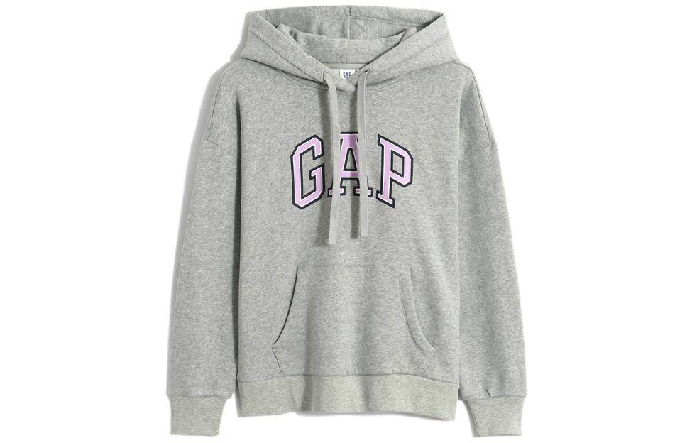 Худи женское GAP - Boxette Shop